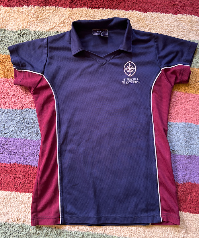 Product1